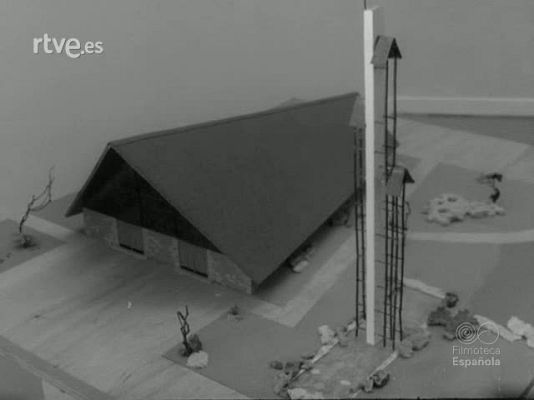 NO-DO - NOT N 1088 C