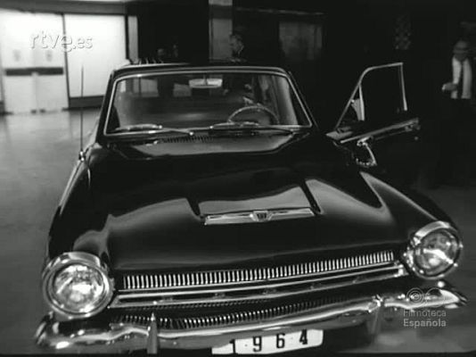 NO-DO - NOT N 1084 B