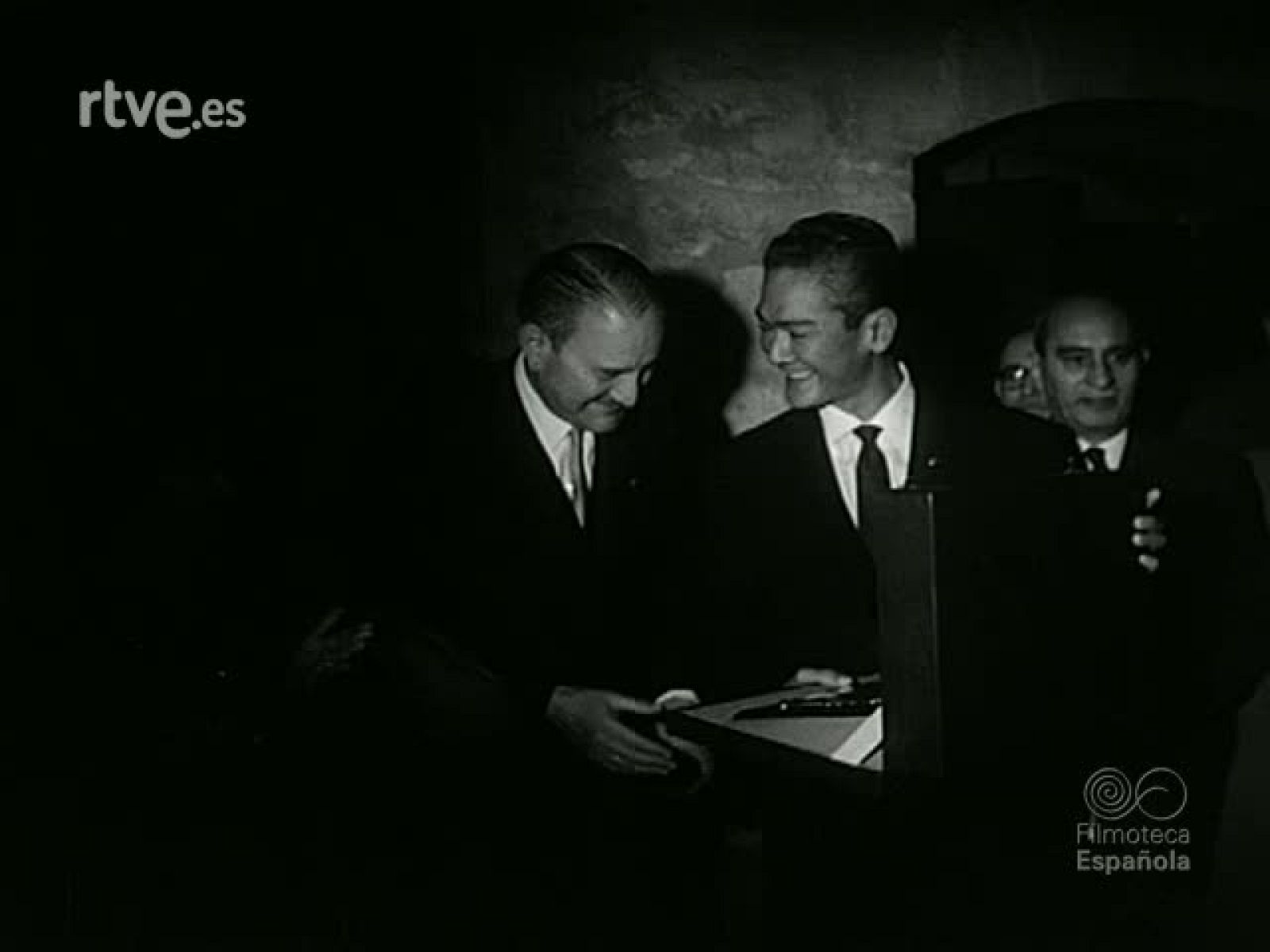 NOT N 1137 B - NODO | Ver