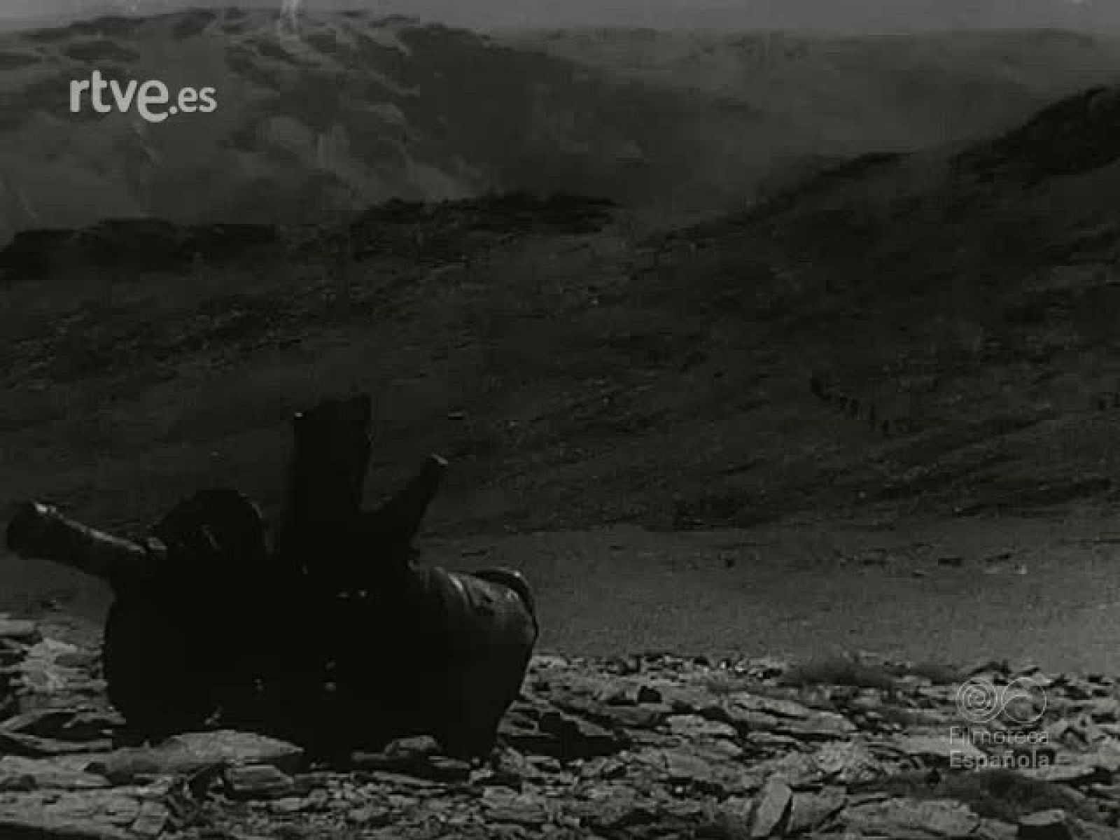 NOT N 1136 C - NO-DO | Ver