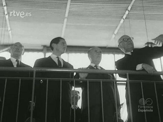 NO-DO - NOT N 1136 A