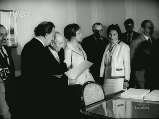 NO-DO - NOT N 1085 A