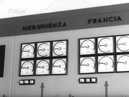 NO-DO - NOT N 1132 A