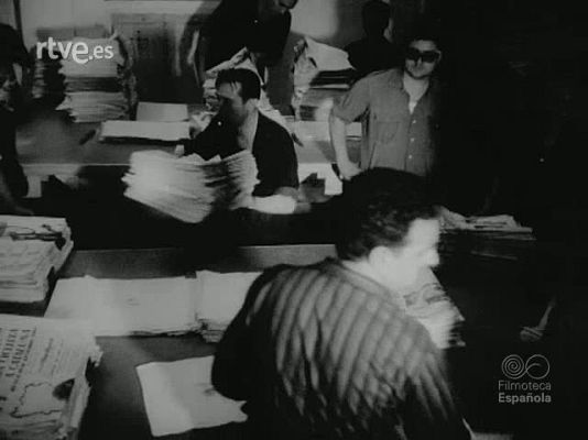 NO-DO - NOT N 1133 C