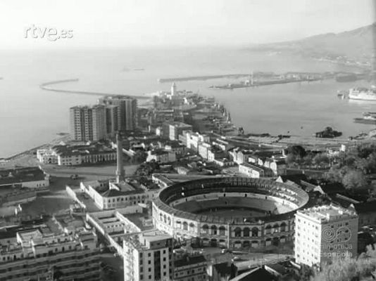 NO-DO - NOT N 1147 A