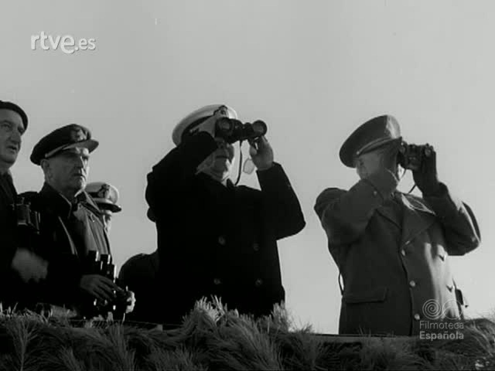 NOT N 1140 A - NO-DO | Ver