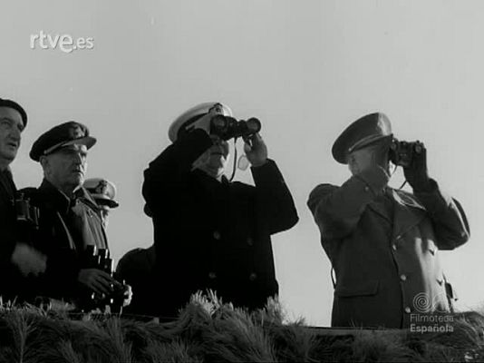 NO-DO - NOT N 1140 A