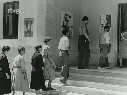 NO-DO - NOT N 1248 A