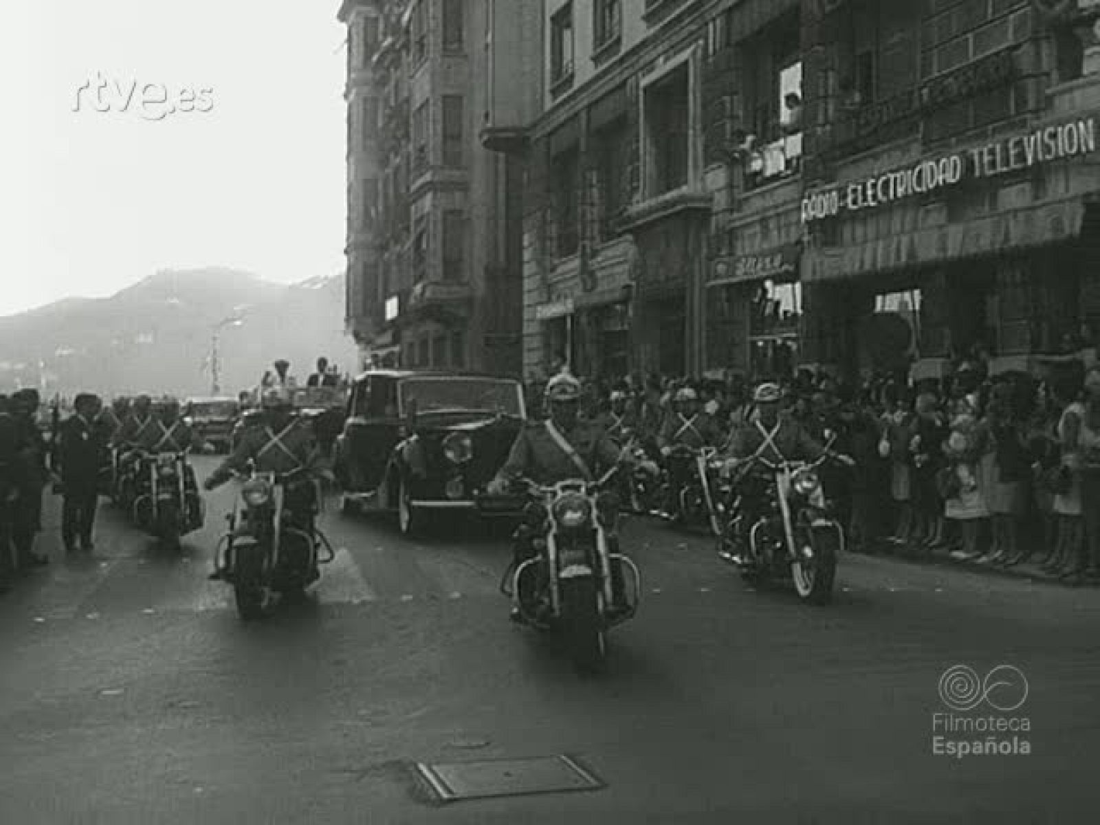 NOT N 1183 A - NO-DO | Ver