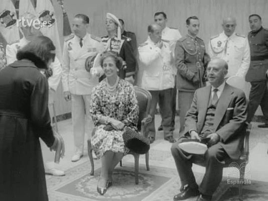 NO-DO - NOT N 1133 B