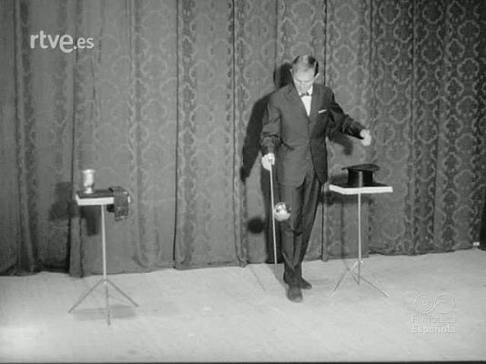 NO-DO - NOT N 1133 A