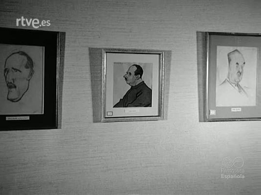 NO-DO - NOT N 1248 B