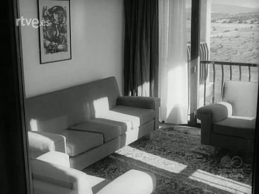 NO-DO - NOT N 1248 C