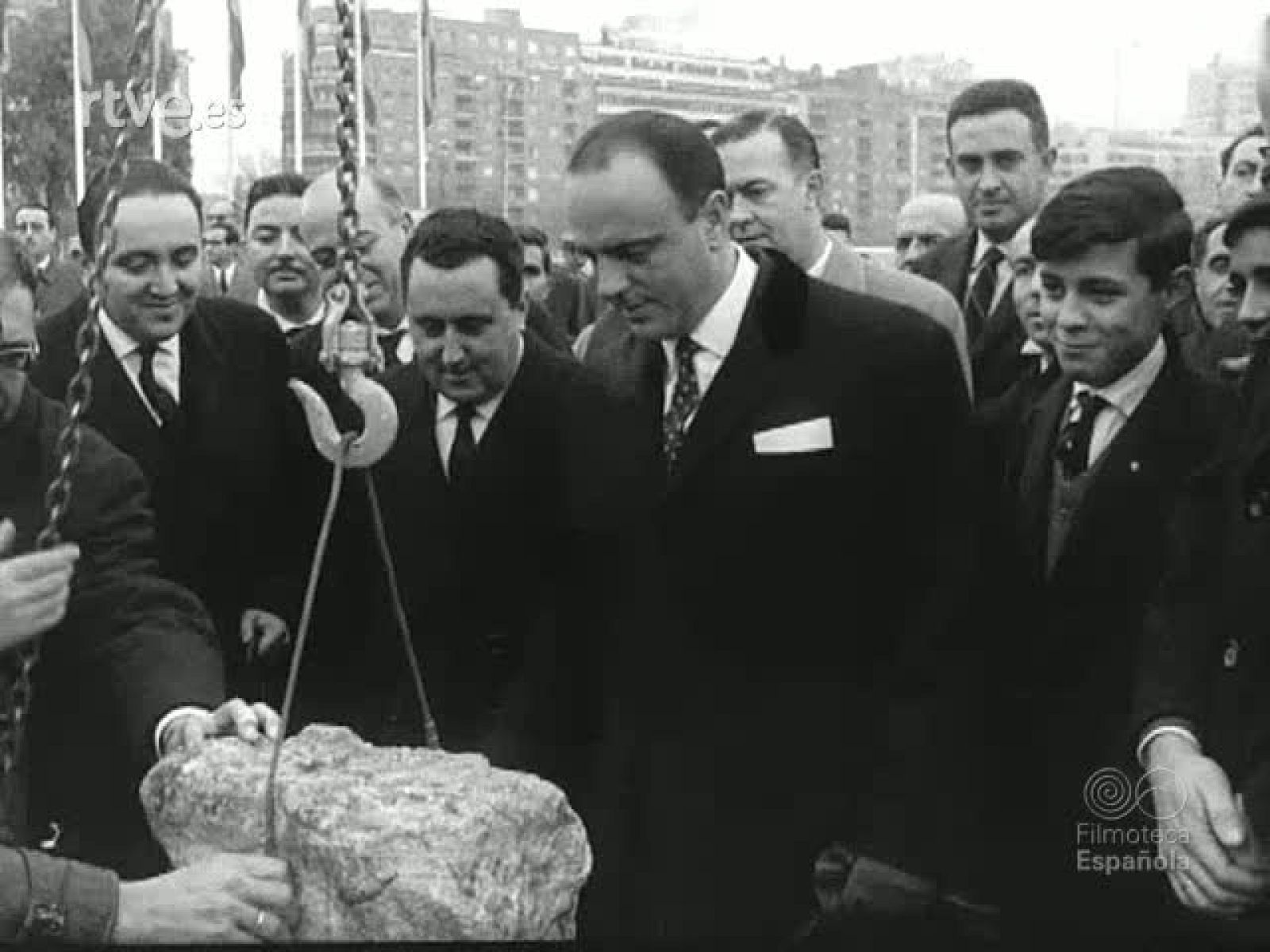 NOT N 1147 C - NO-DO | Ver