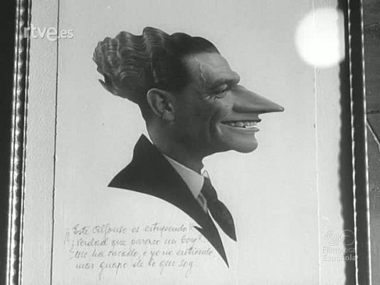 NO-DO - NOT N 1147 B