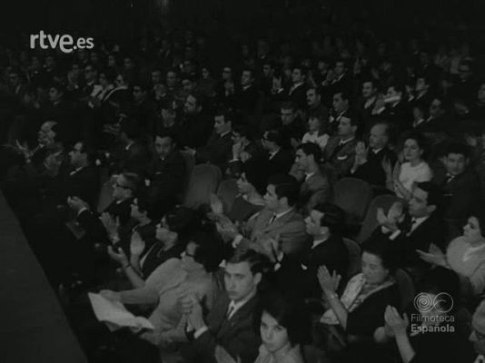 NO-DO - NOT N 1141 A