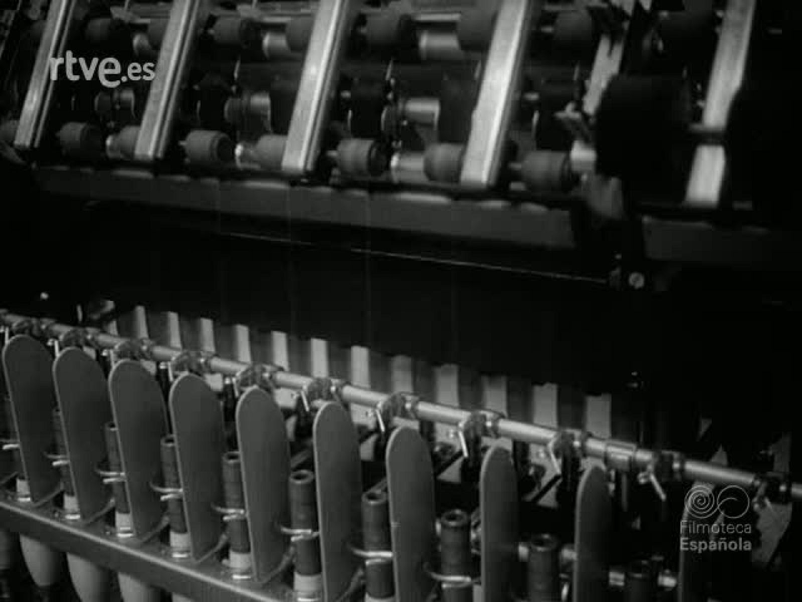 NOT N 1141 B - NO-DO | Ver