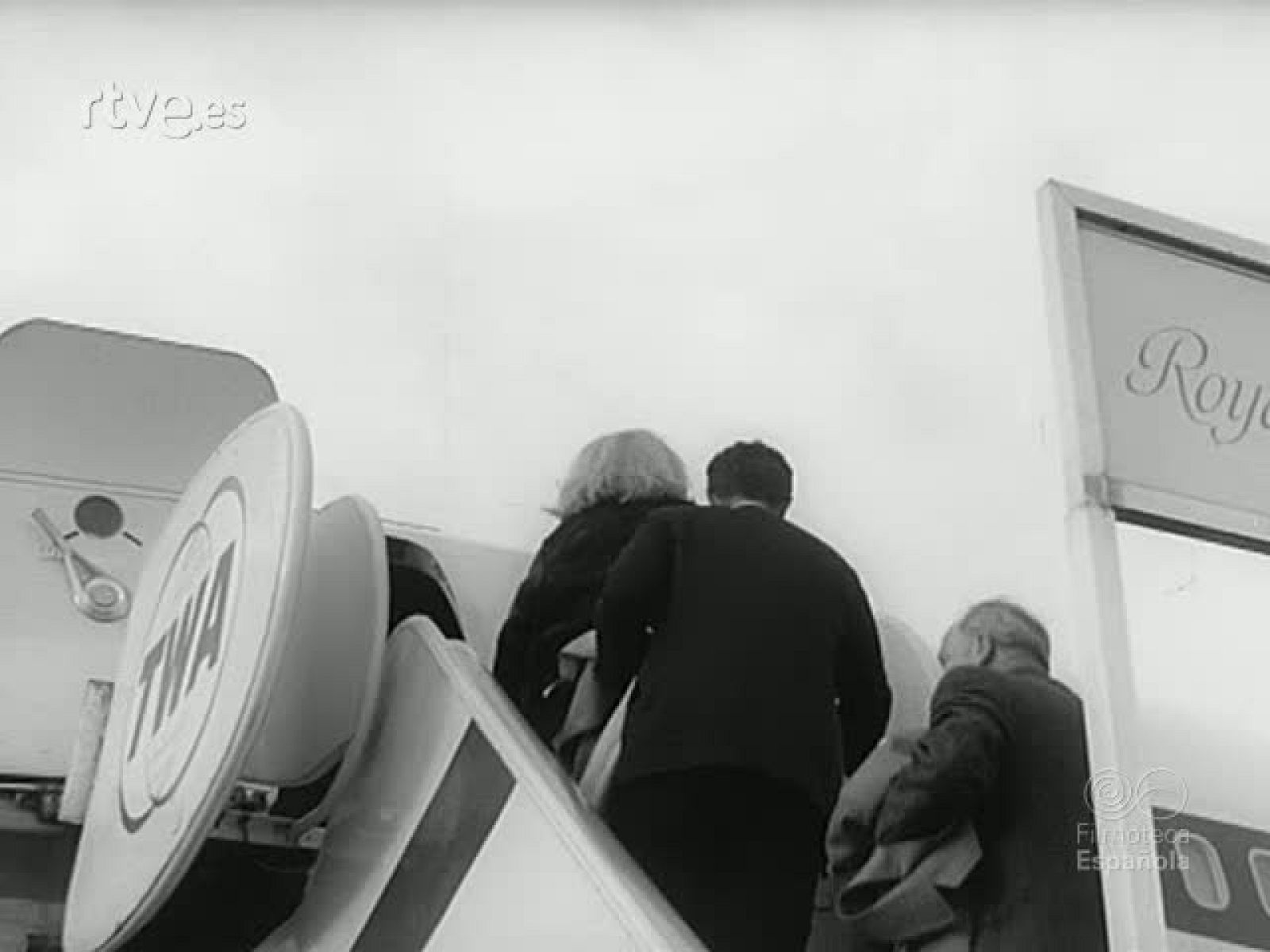 NOT N 1249 C - NO-DO | Ver