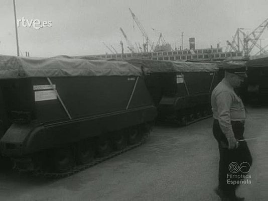 NO-DO - NOT N 1182 A