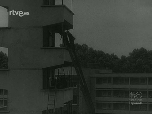 NO-DO - NOT N 1182 C