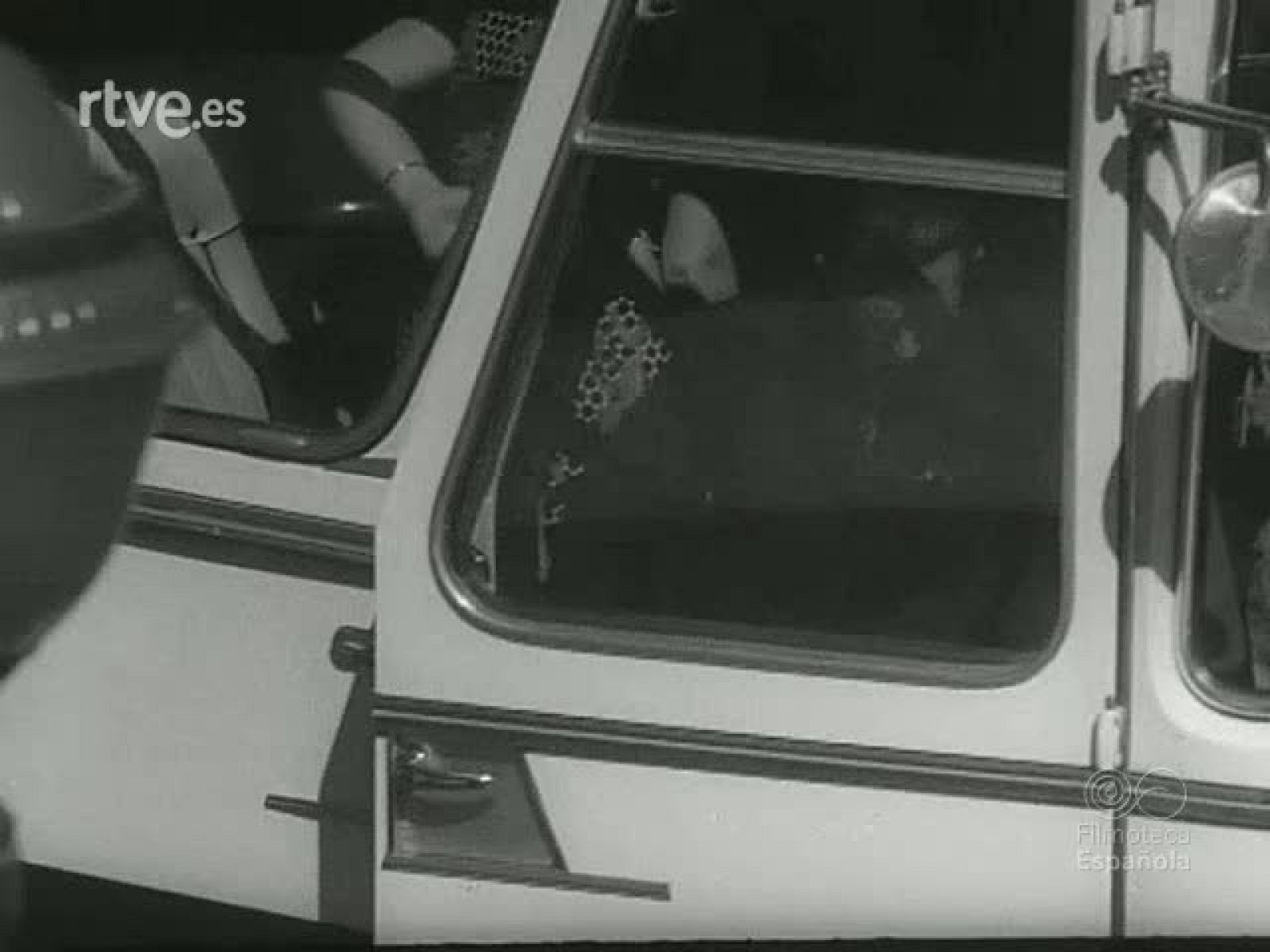 NOT N 1183 C - NO-DO | Ver