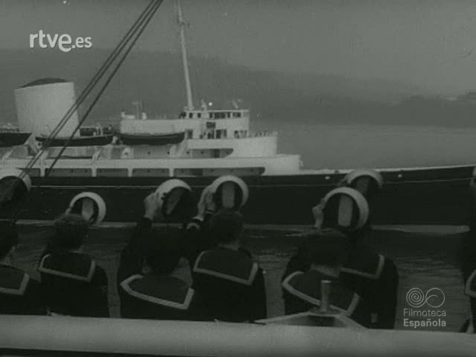 NOT N 1183 B - NO-DO | Ver