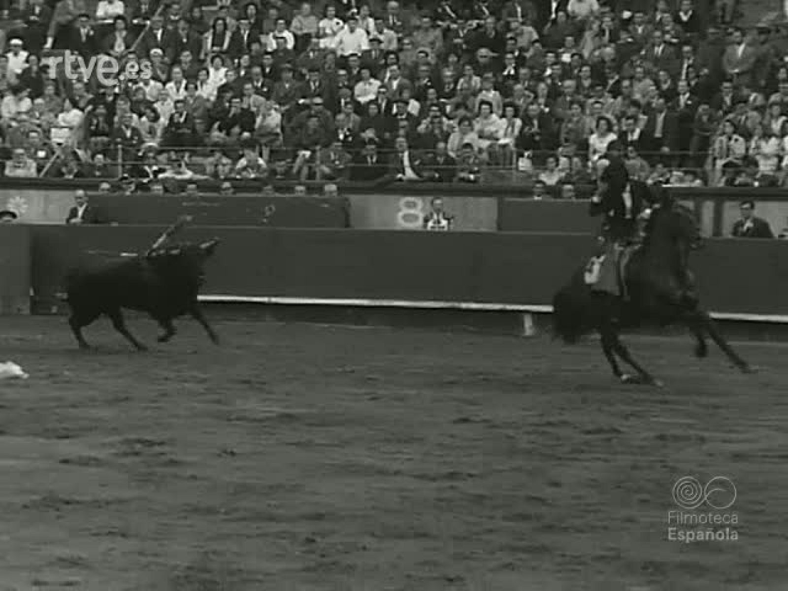 NOT N 1077 B - NO-DO | Ver