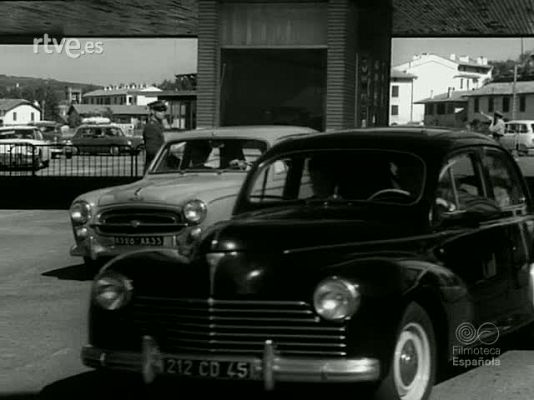 NO-DO - NOT N 1076 A