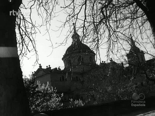 NO-DO - NOT N 1092 C