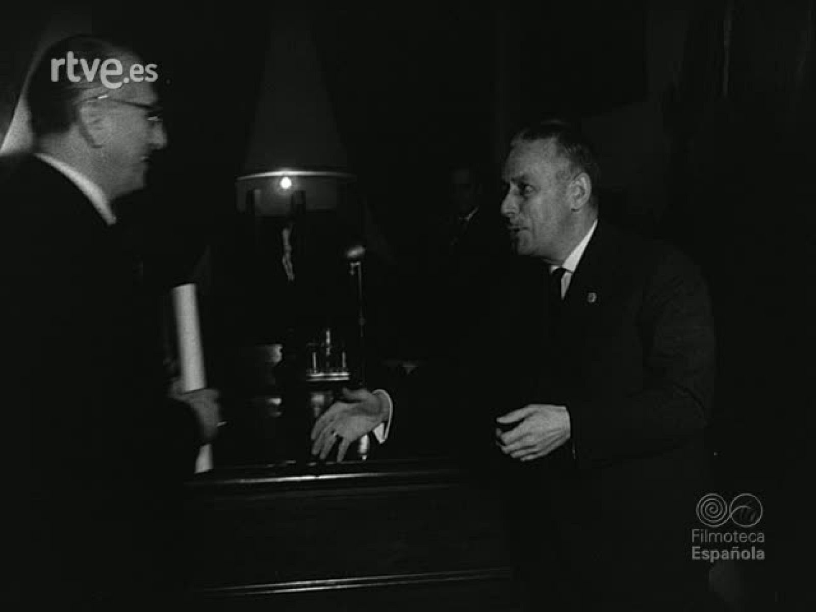 NOT N 1093 A - NO-DO | Ver