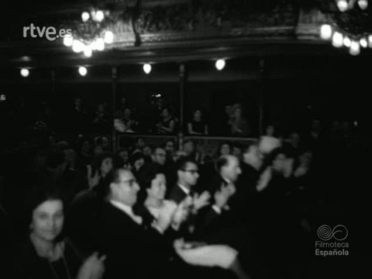 NO-DO - NOT N 1093 B