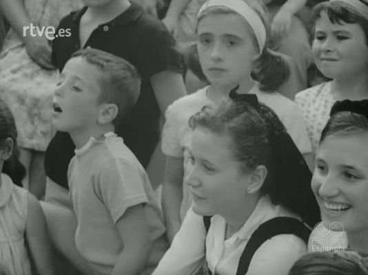 NO-DO - NOT N 1078 C