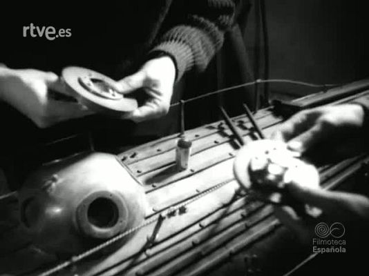 NO-DO - NOT N 1093 C