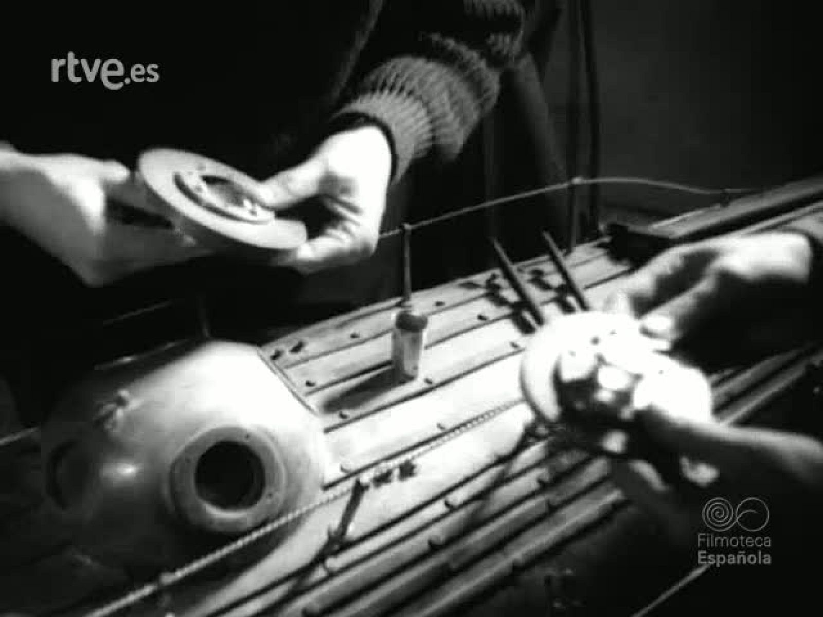 NOT N 1093 C - NO-DO | Ver