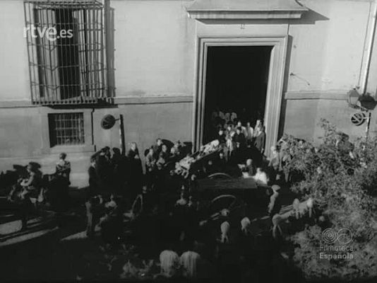 NO-DO - NOT N 1079 C