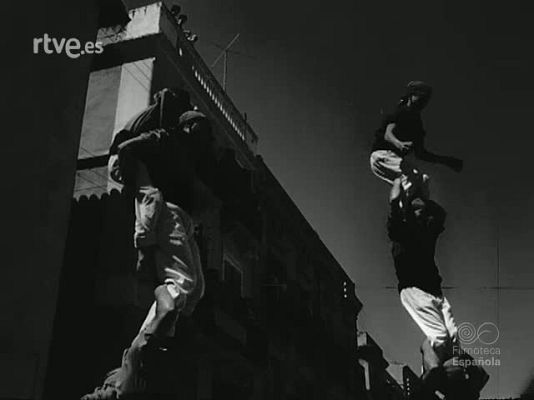 NO-DO - NOT N 1079 A