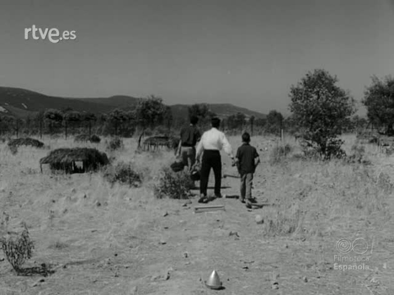 NOT N 1078 A - NO-DO | Ver