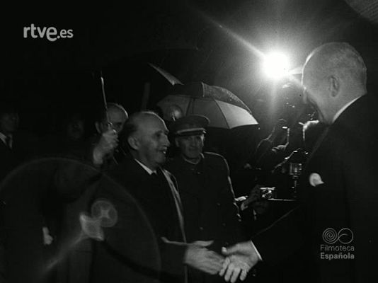 NO-DO - NOT N 1092 A