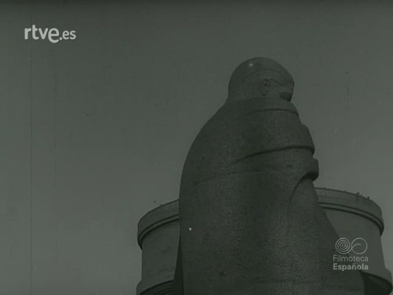 NOT N 915 B - NO-DO | Ver