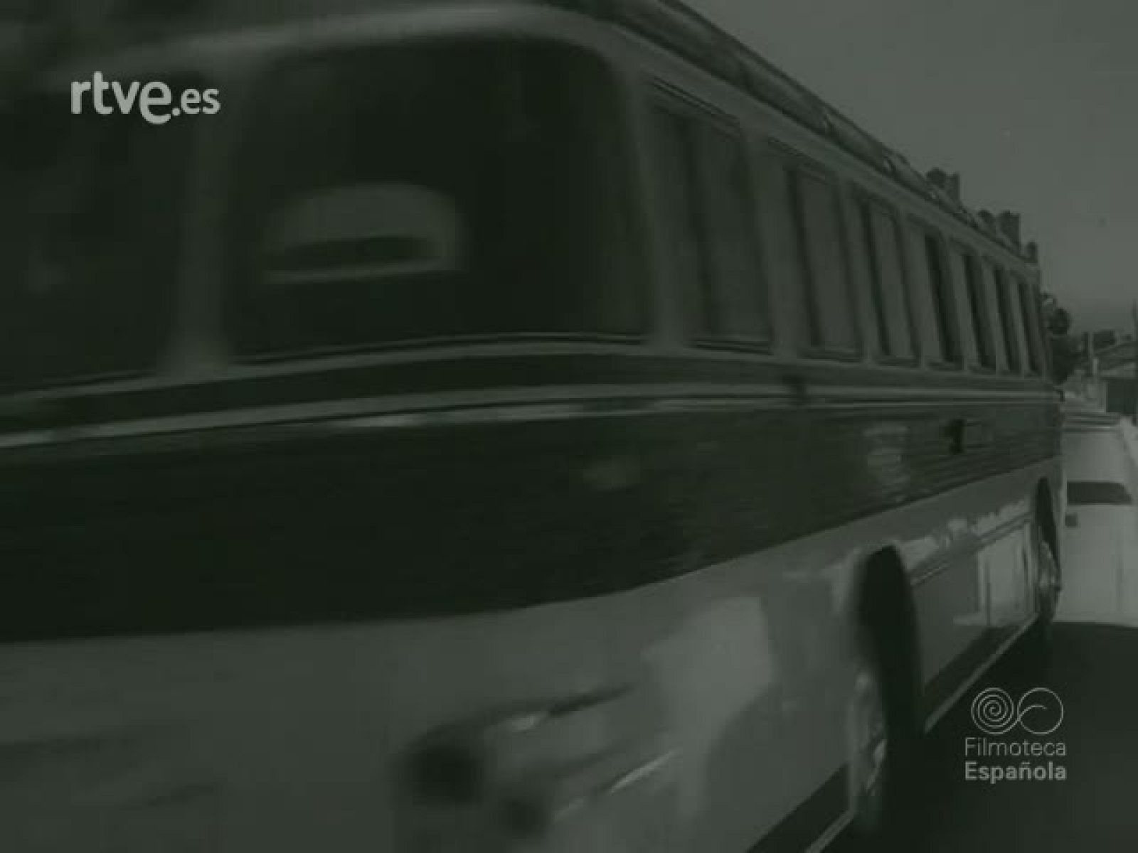 NOT N 917 A - NO-DO | Ver