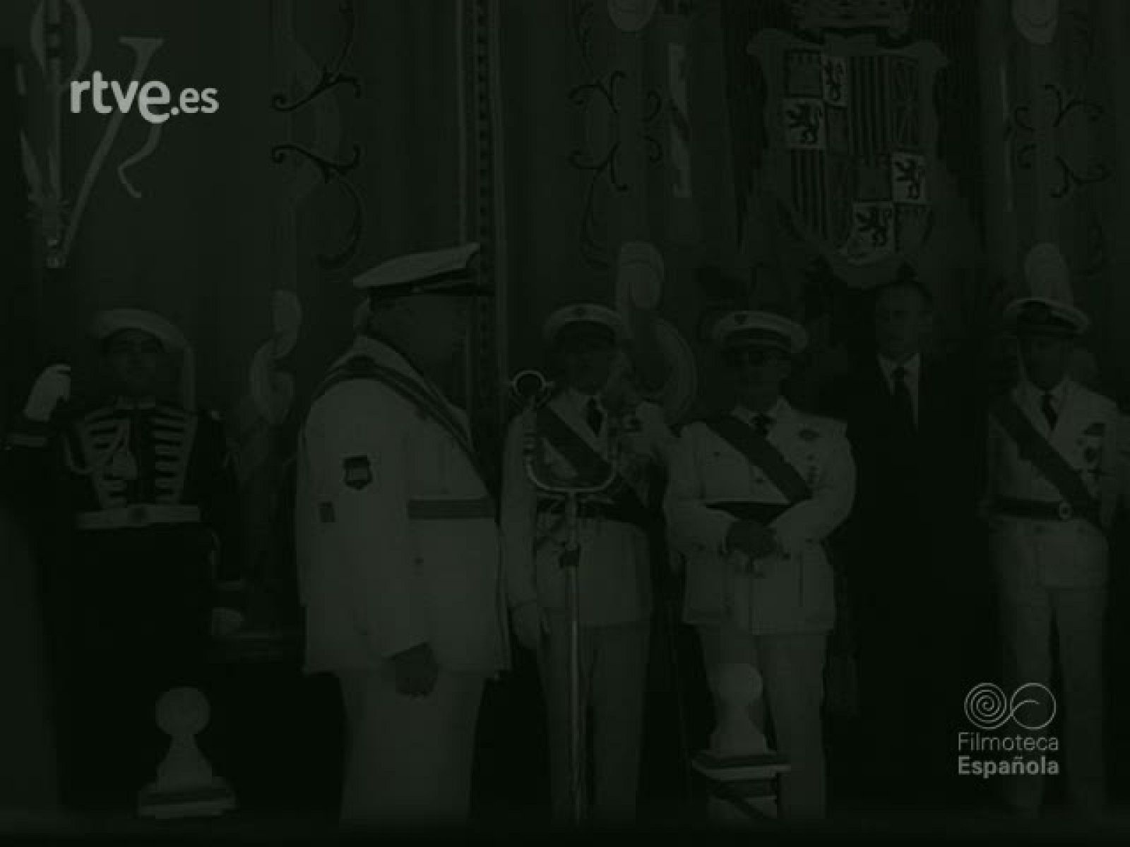 NOT N 917 B - NO-DO | Ver