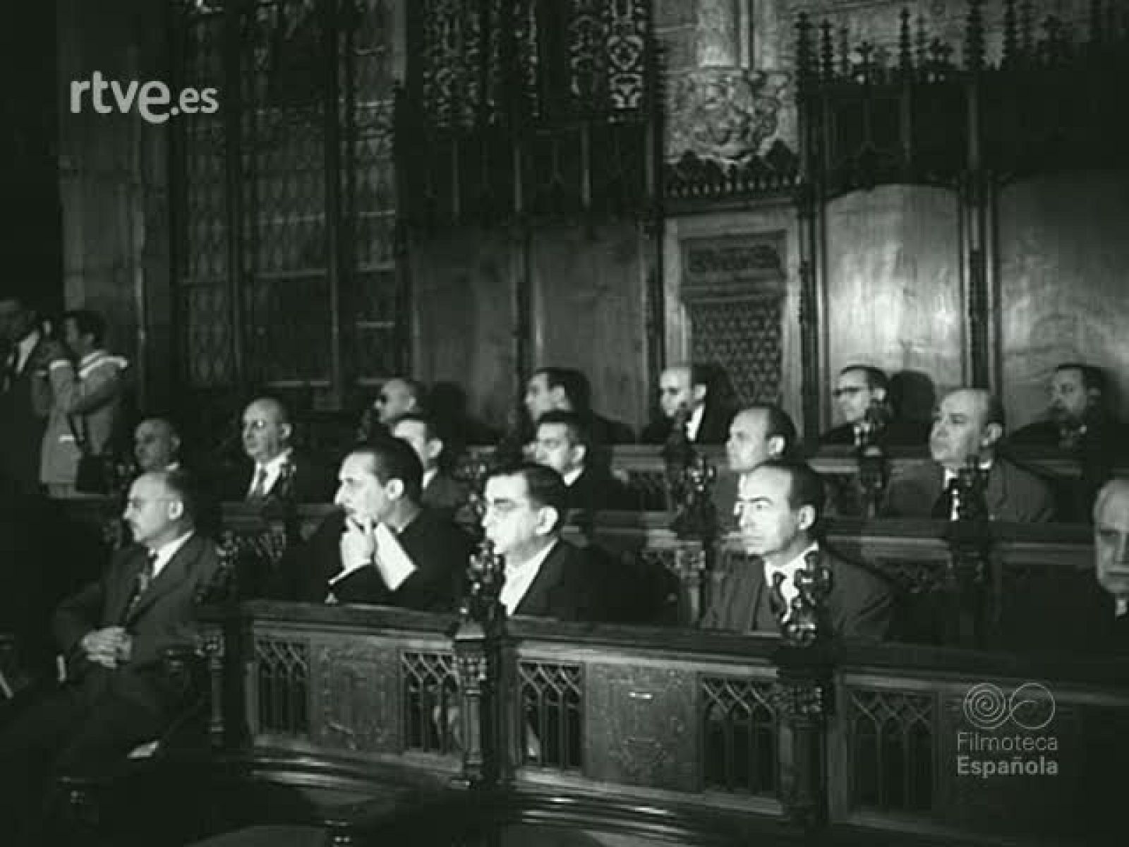 NOT N 909 A - NO-DO | Ver