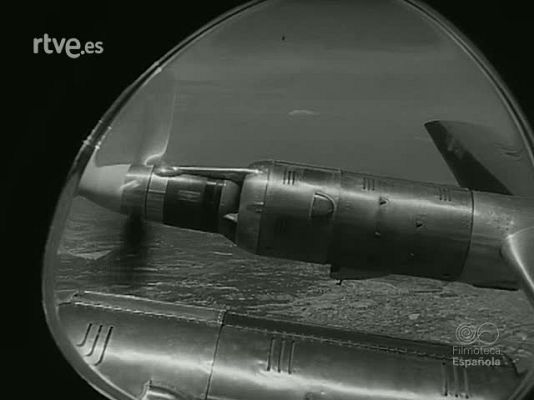 NO-DO - NOT N 1066 B