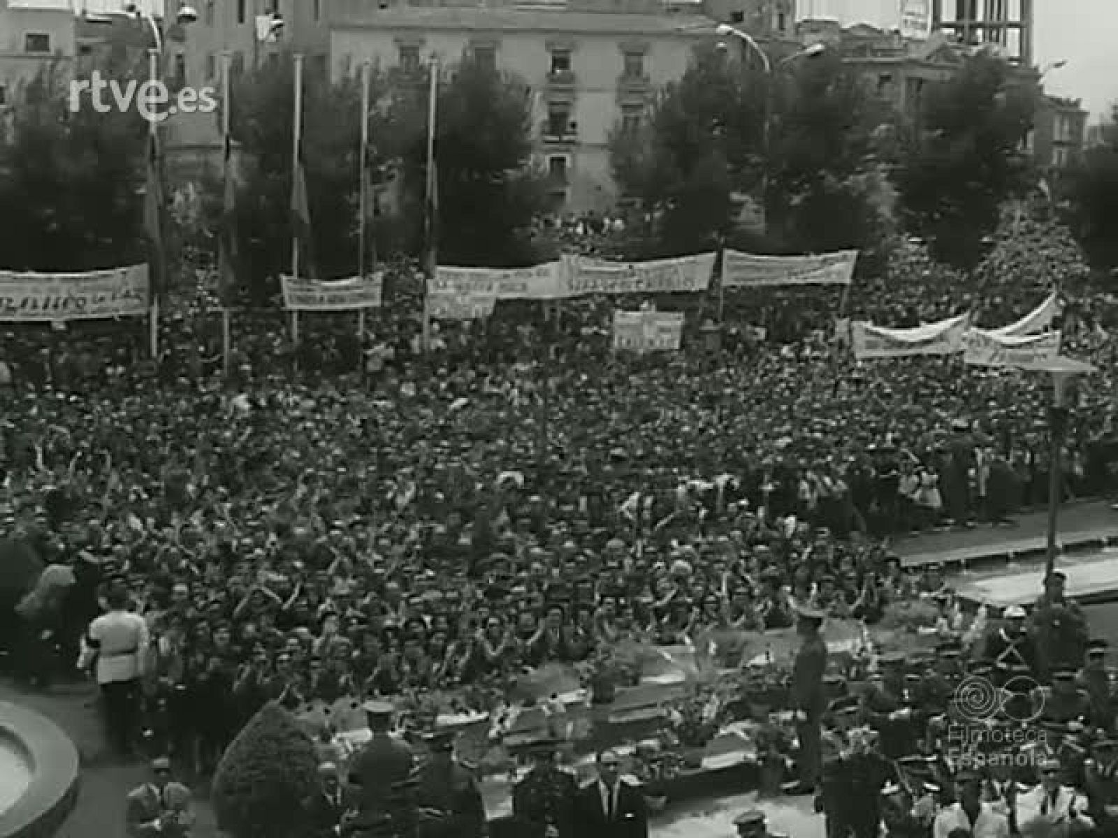 NOT N 1067 A - NO-DO | Ver