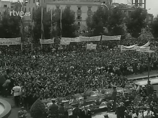 NO-DO - NOT N 1067 A