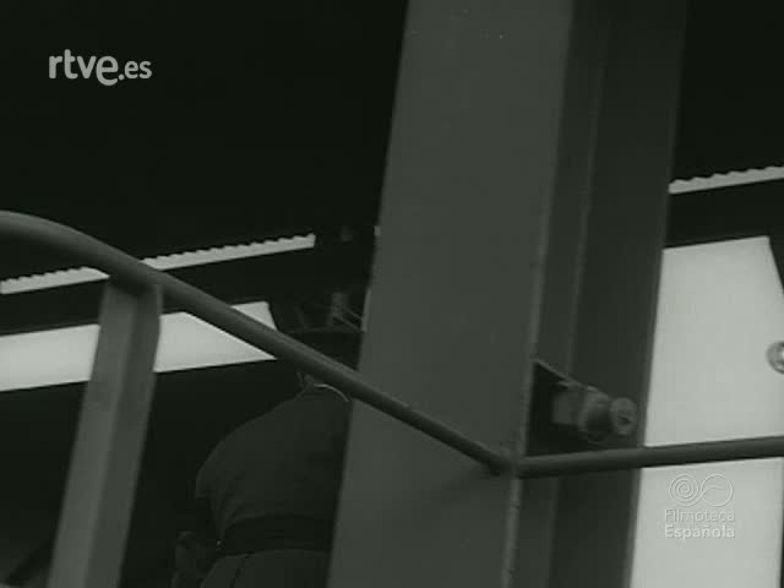 NOT N 1067 B - NO-DO | Ver