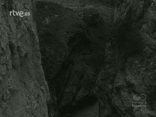 NO-DO - NOT N 1067 C