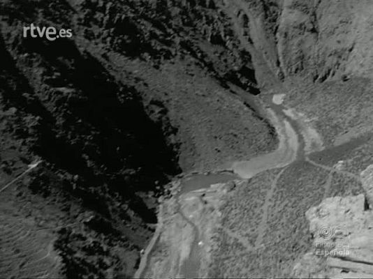 NO-DO - NOT N 1184 A