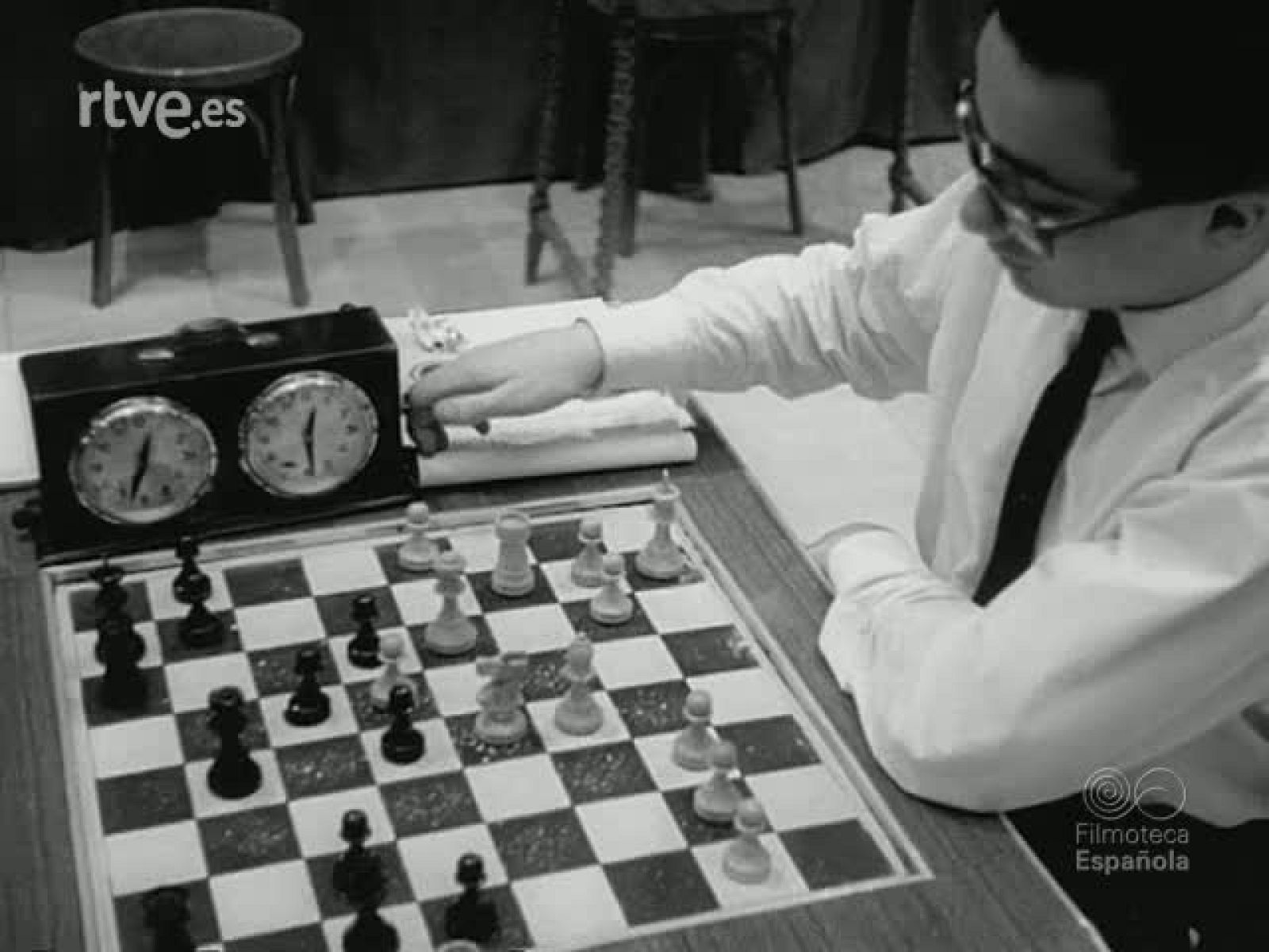 NOT N 1184 C - NO-DO | Ver