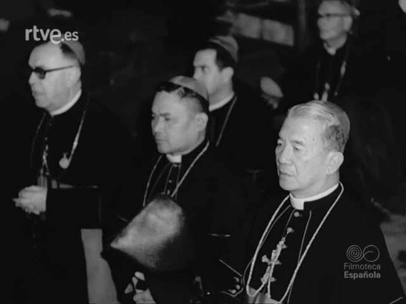 NOT N 1185 A - NO-DO | Ver